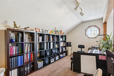 $175,000 | 521 Lawson School Road, Unit 8, Delavan, WI 53115