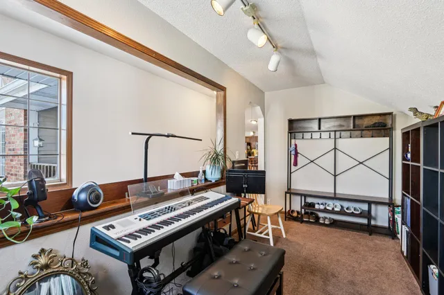 $175,000 | 521 Lawson School Road, Unit 8, Delavan, WI 53115