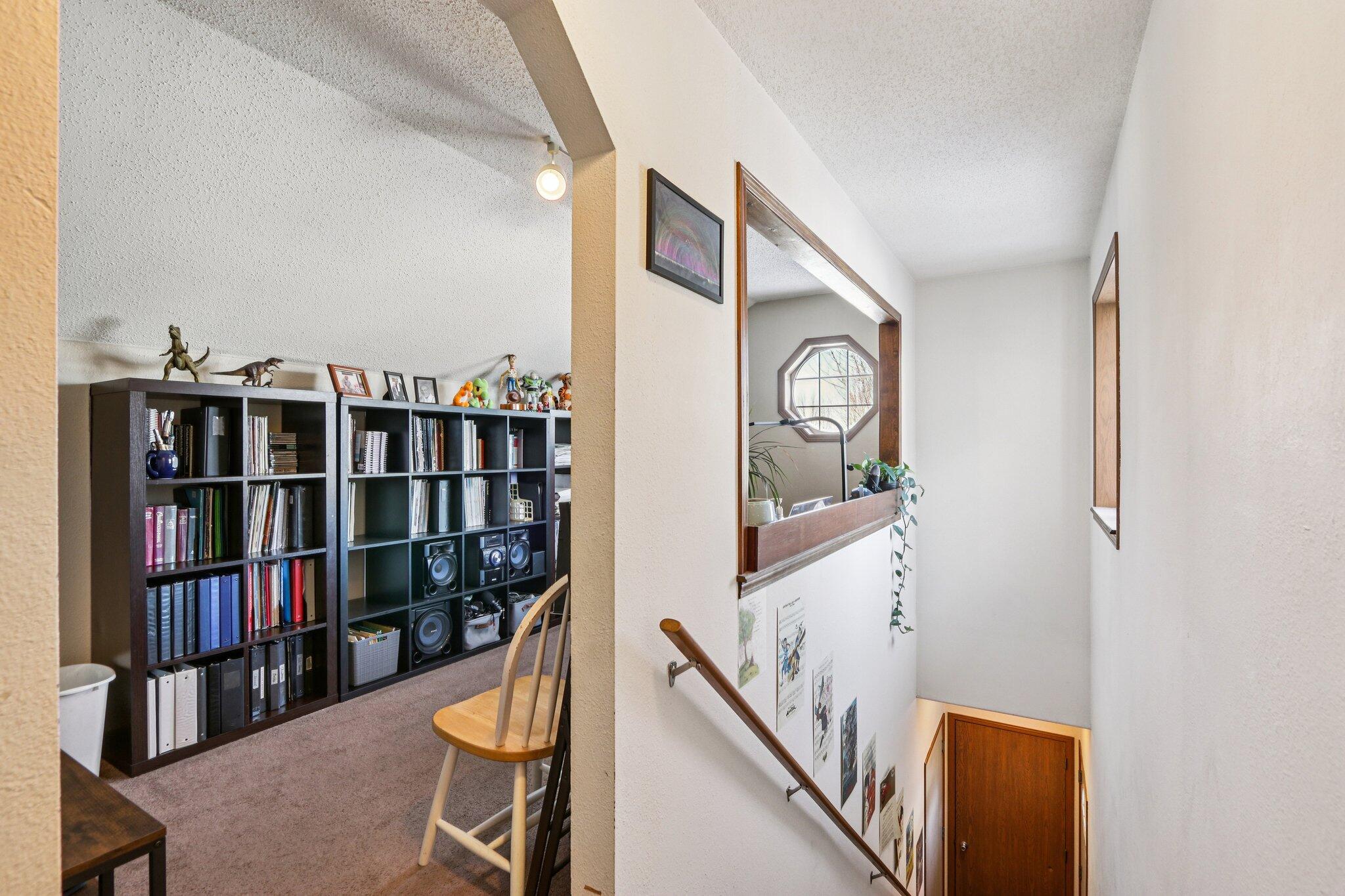 521 Lawson School Road, Unit 8 Delavan, WI 53115 - Photo 16 of 30 Entry