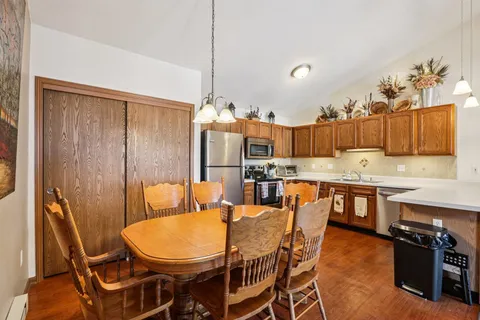 $175,000 | 521 Lawson School Road, Unit 8, Delavan, WI 53115