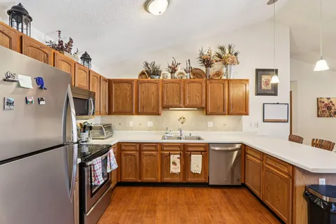 $175,000 | 521 Lawson School Road, Unit 8, Delavan, WI 53115