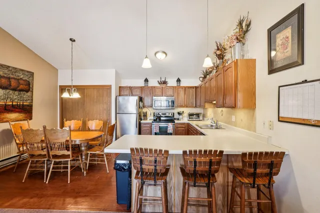 $175,000 | 521 Lawson School Road, Unit 8, Delavan, WI 53115