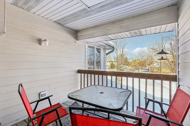 $175,000 | 521 Lawson School Road, Unit 8, Delavan, WI 53115