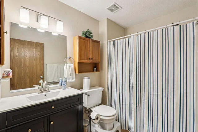 $175,000 | 521 Lawson School Road, Unit 8, Delavan, WI 53115