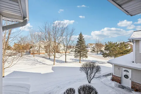 $175,000 | 521 Lawson School Road, Unit 8, Delavan, WI 53115