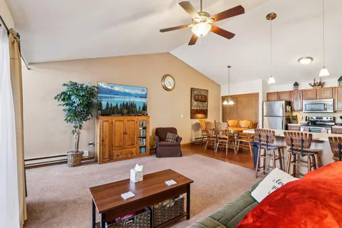 $175,000 | 521 Lawson School Road, Unit 8, Delavan, WI 53115