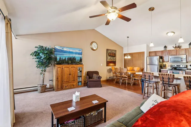 $175,000 | 521 Lawson School Road, Unit 8, Delavan, WI 53115