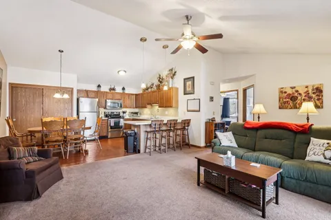 $175,000 | 521 Lawson School Road, Unit 8, Delavan, WI 53115