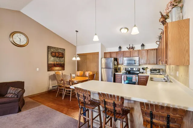 $175,000 | 521 Lawson School Road, Unit 8, Delavan, WI 53115