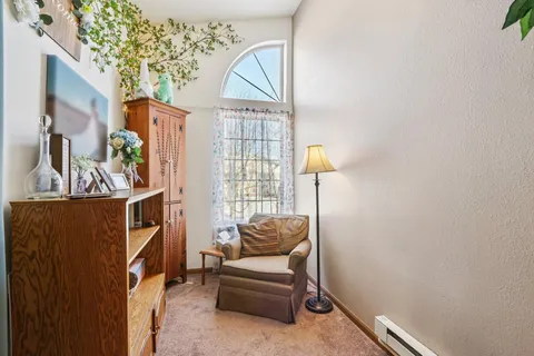 $175,000 | 521 Lawson School Road, Unit 8, Delavan, WI 53115