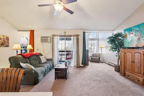 $175,000 | 521 Lawson School Road, Unit 8, Delavan, WI 53115