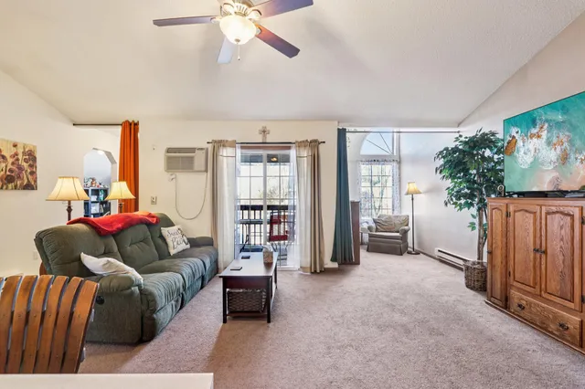 $175,000 | 521 Lawson School Road, Unit 8, Delavan, WI 53115