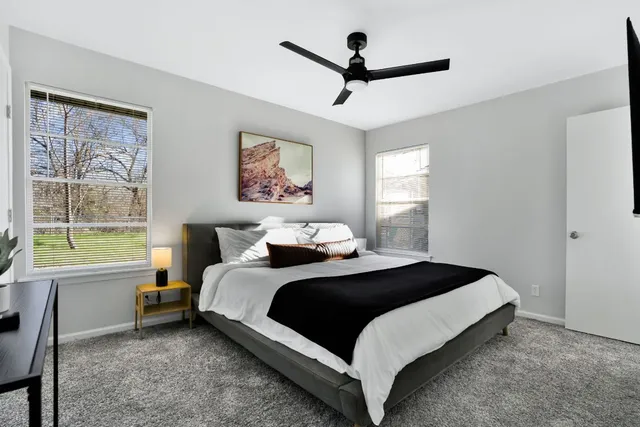 $470,000 | 1205 Arthur Stiles Road, Austin, TX 78721