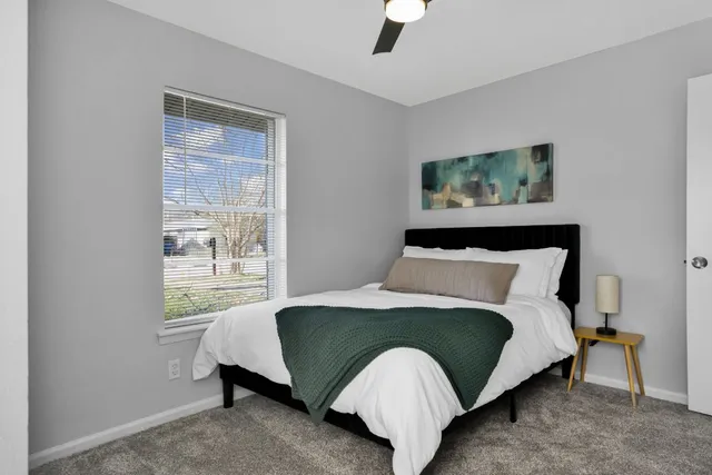 $470,000 | 1205 Arthur Stiles Road, Austin, TX 78721