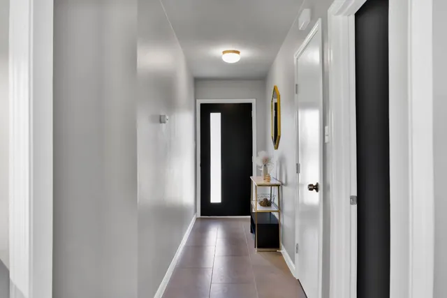 $470,000 | 1205 Arthur Stiles Road, Austin, TX 78721