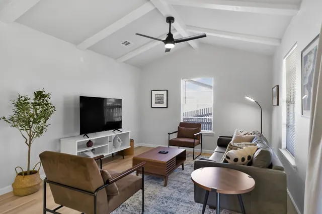 $470,000 | 1205 Arthur Stiles Road, Austin, TX 78721