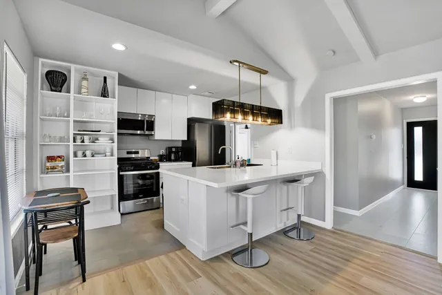 $470,000 | 1205 Arthur Stiles Road, Austin, TX 78721