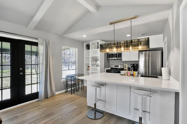 $470,000 | 1205 Arthur Stiles Road, Austin, TX 78721