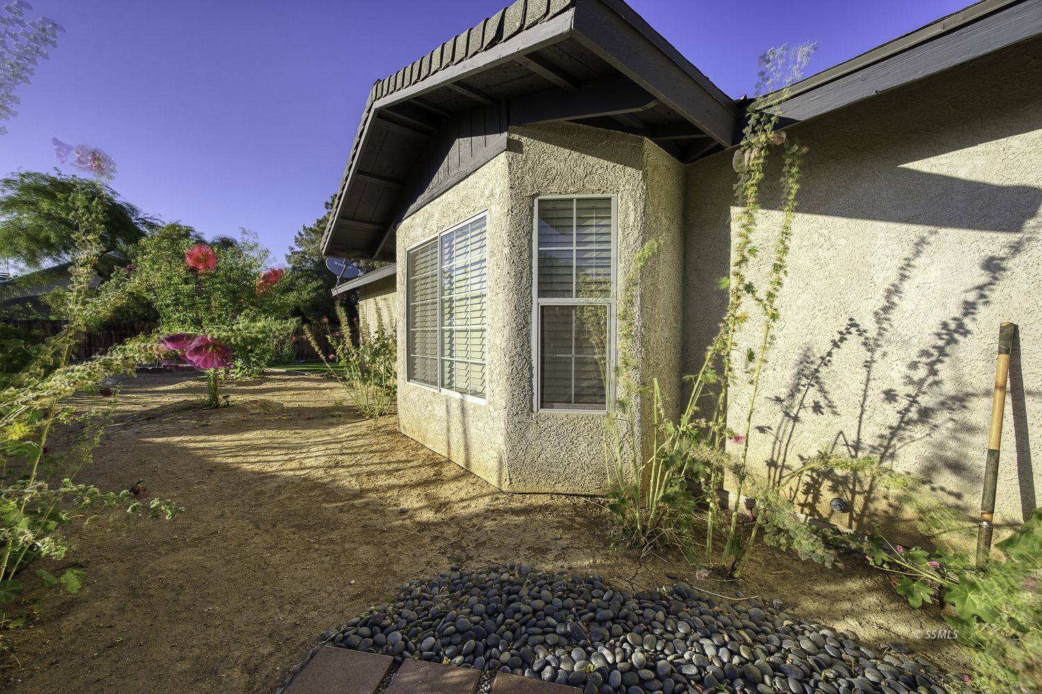 1228 West Robert Avenue Ridgecrest, CA 93555 - Photo 39 of 45