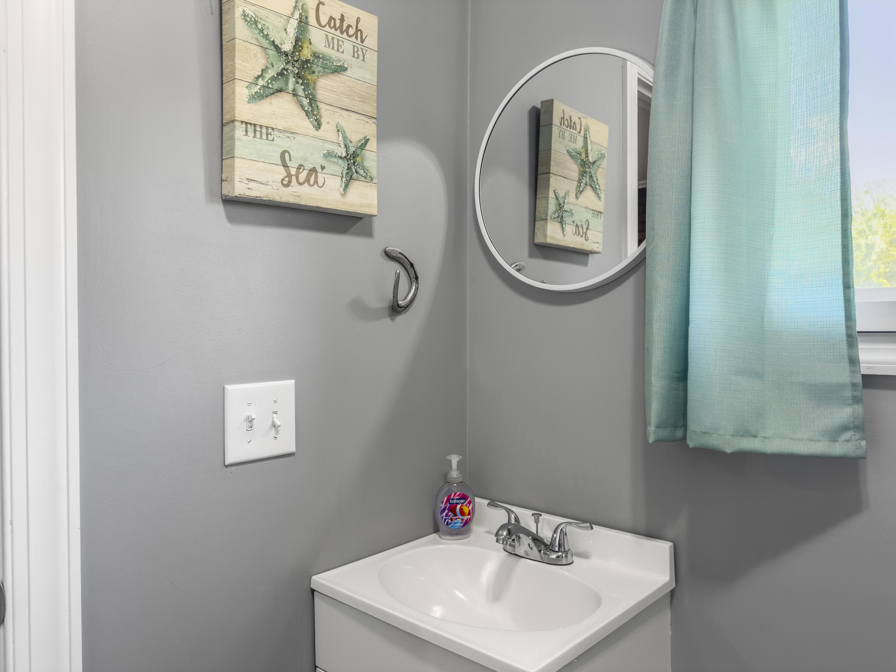 163 Keans Neck Road Seabrook, SC 29940 - Photo 21 of 62 apartment in stable
