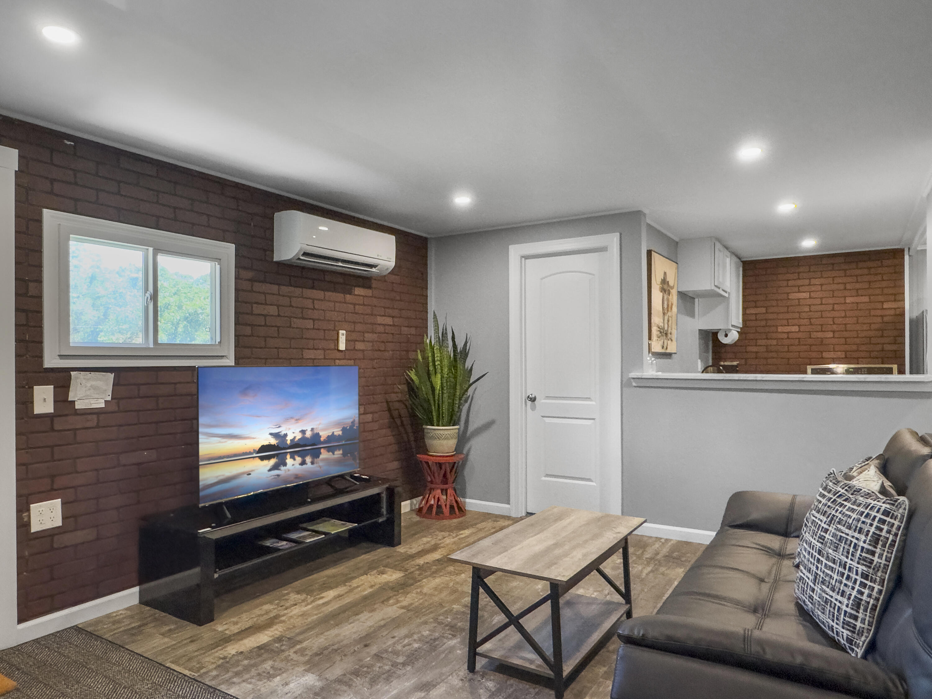 163 Keans Neck Road Seabrook, SC 29940 - Photo 24 of 62 apartment in stable