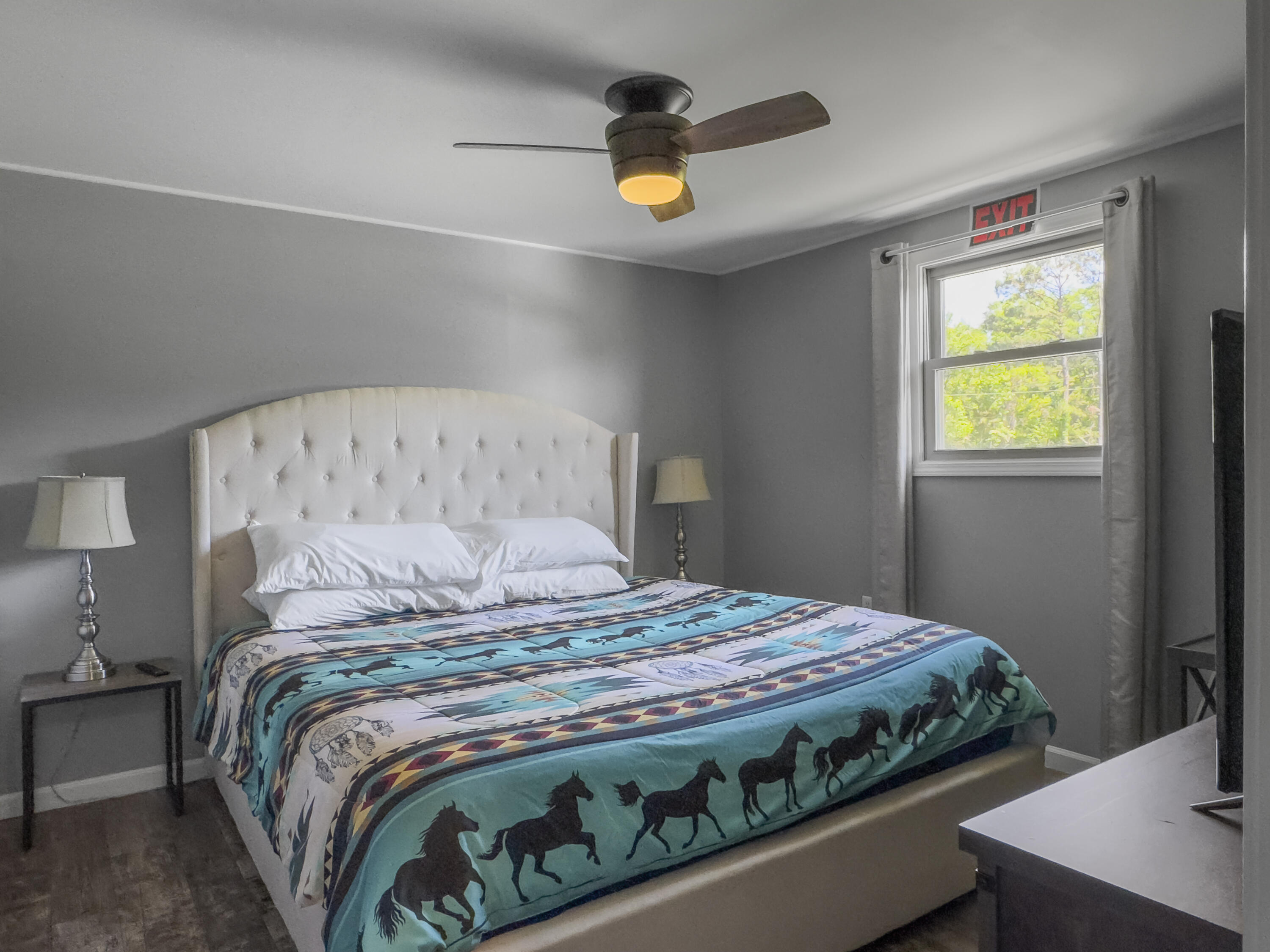 163 Keans Neck Road Seabrook, SC 29940 - Photo 25 of 62 apartment in stable