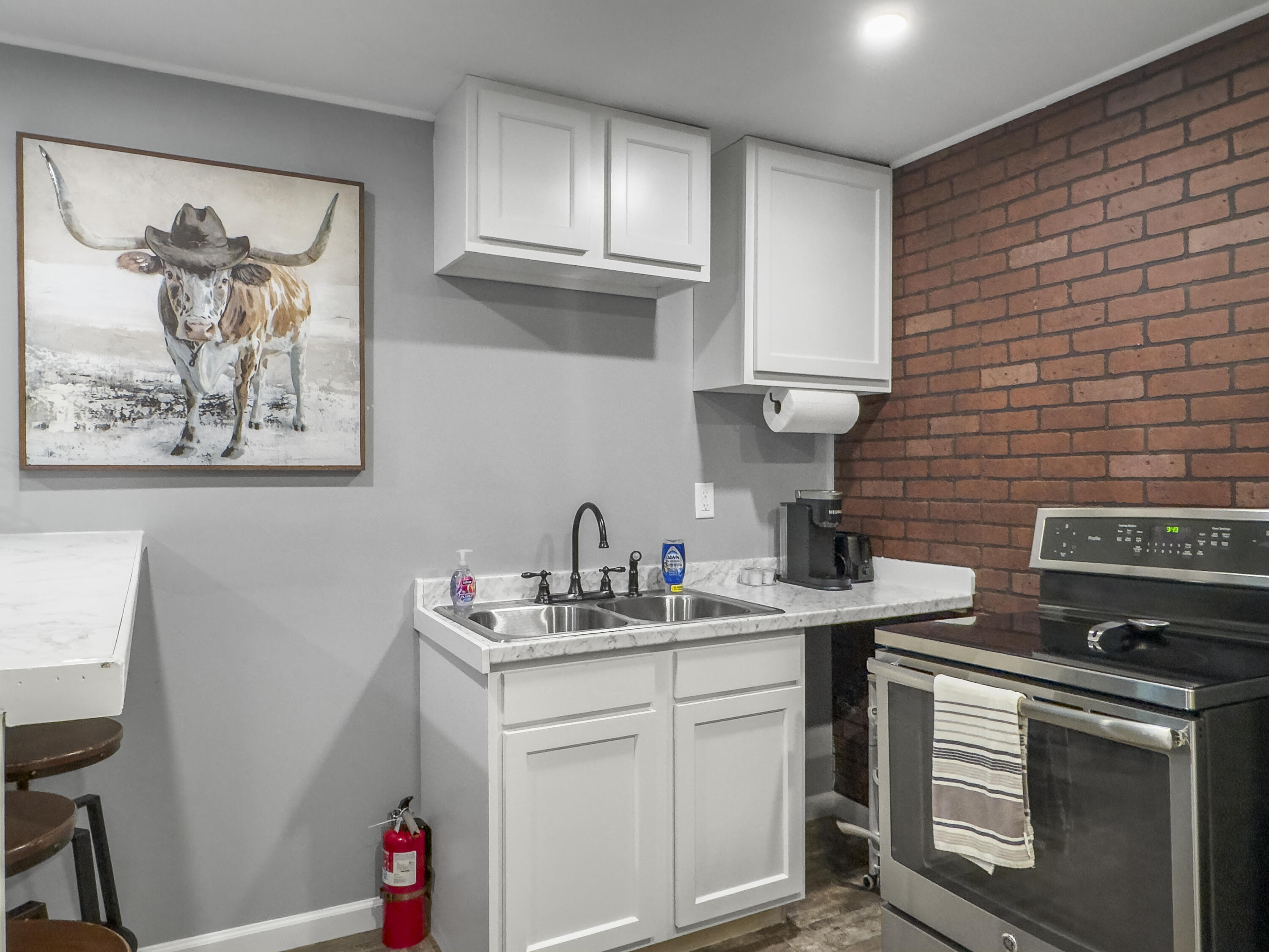 163 Keans Neck Road Seabrook, SC 29940 - Photo 29 of 62 apartment in stable