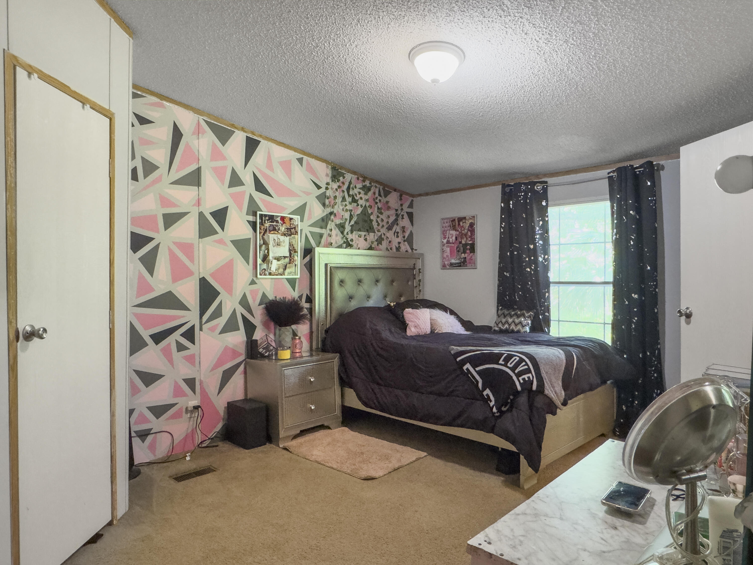 163 Keans Neck Road Seabrook, SC 29940 - Photo 34 of 62 guest bedroom