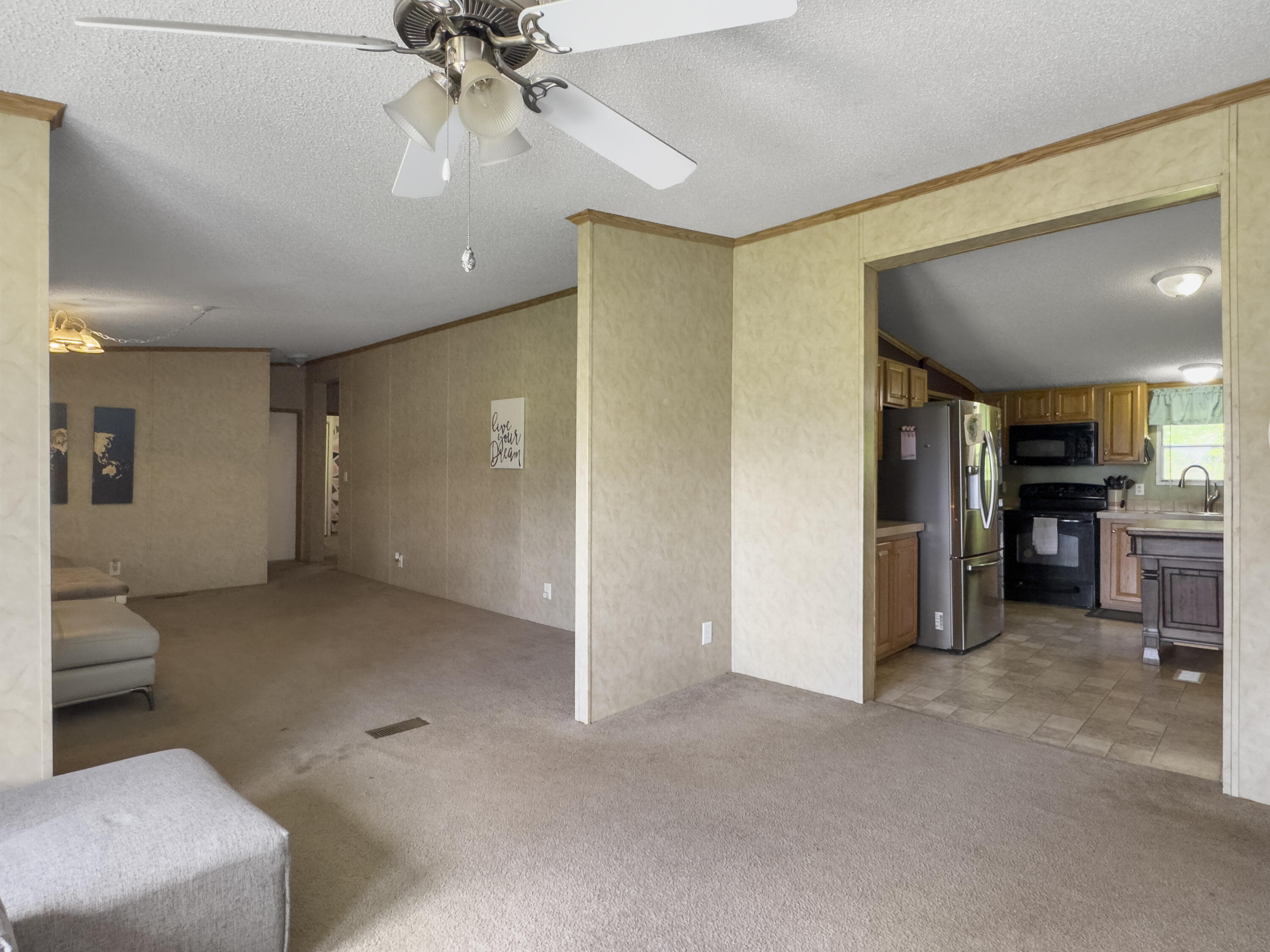 163 Keans Neck Road Seabrook, SC 29940 - Photo 36 of 62 entry