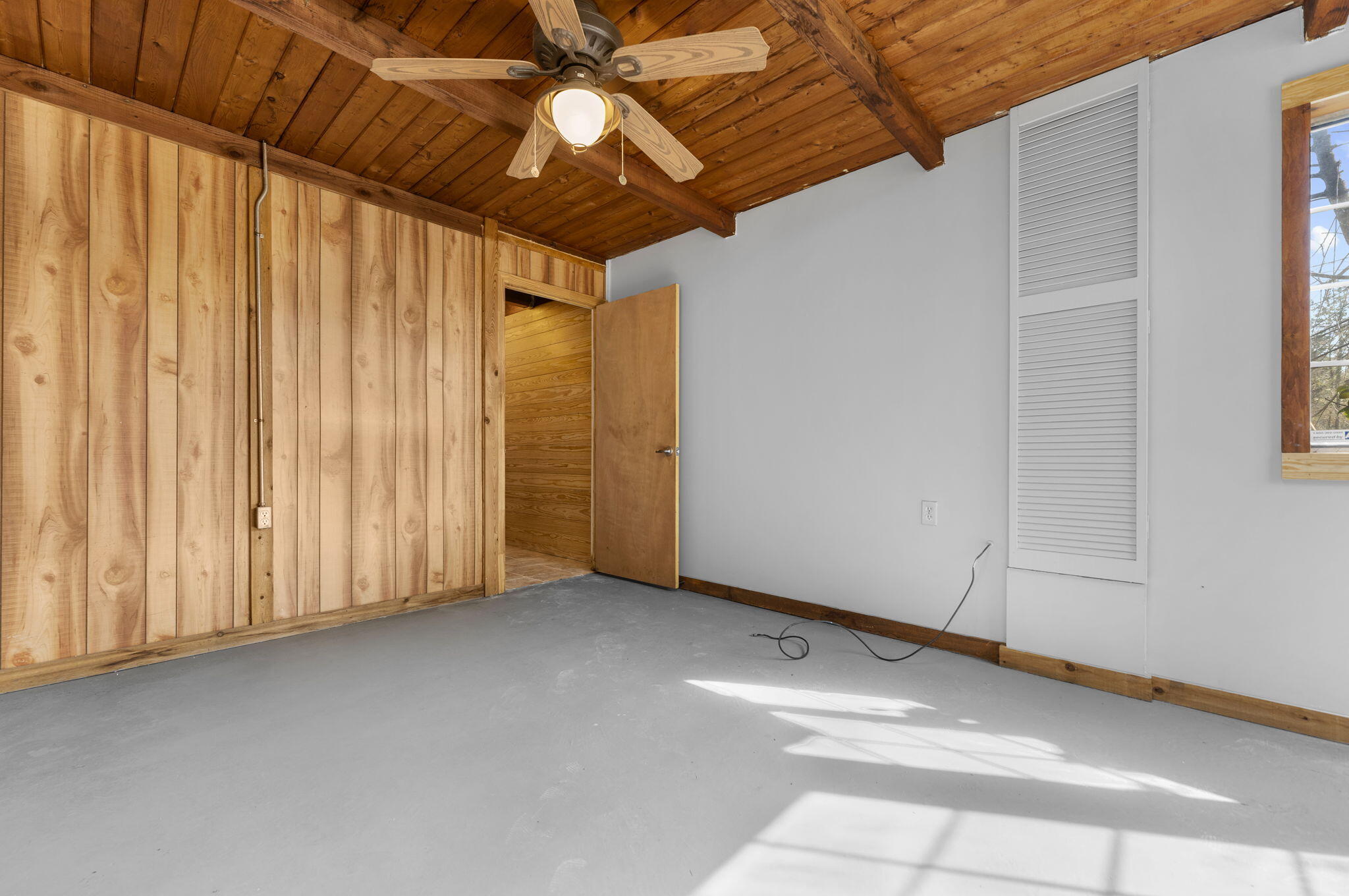 163 Keans Neck Road Seabrook, SC 29940 - Photo 46 of 62 4-web-or-mls-DSC00546