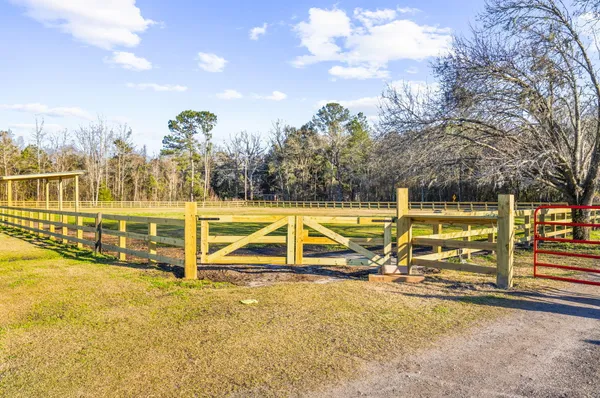 $1,500,000 | 163 Keans Neck Road, Seabrook, SC 29940