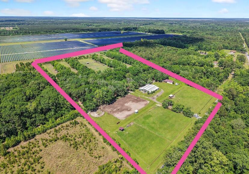 163 Keans Neck Road Seabrook, SC 29940 - Photo 58 of 62 full property