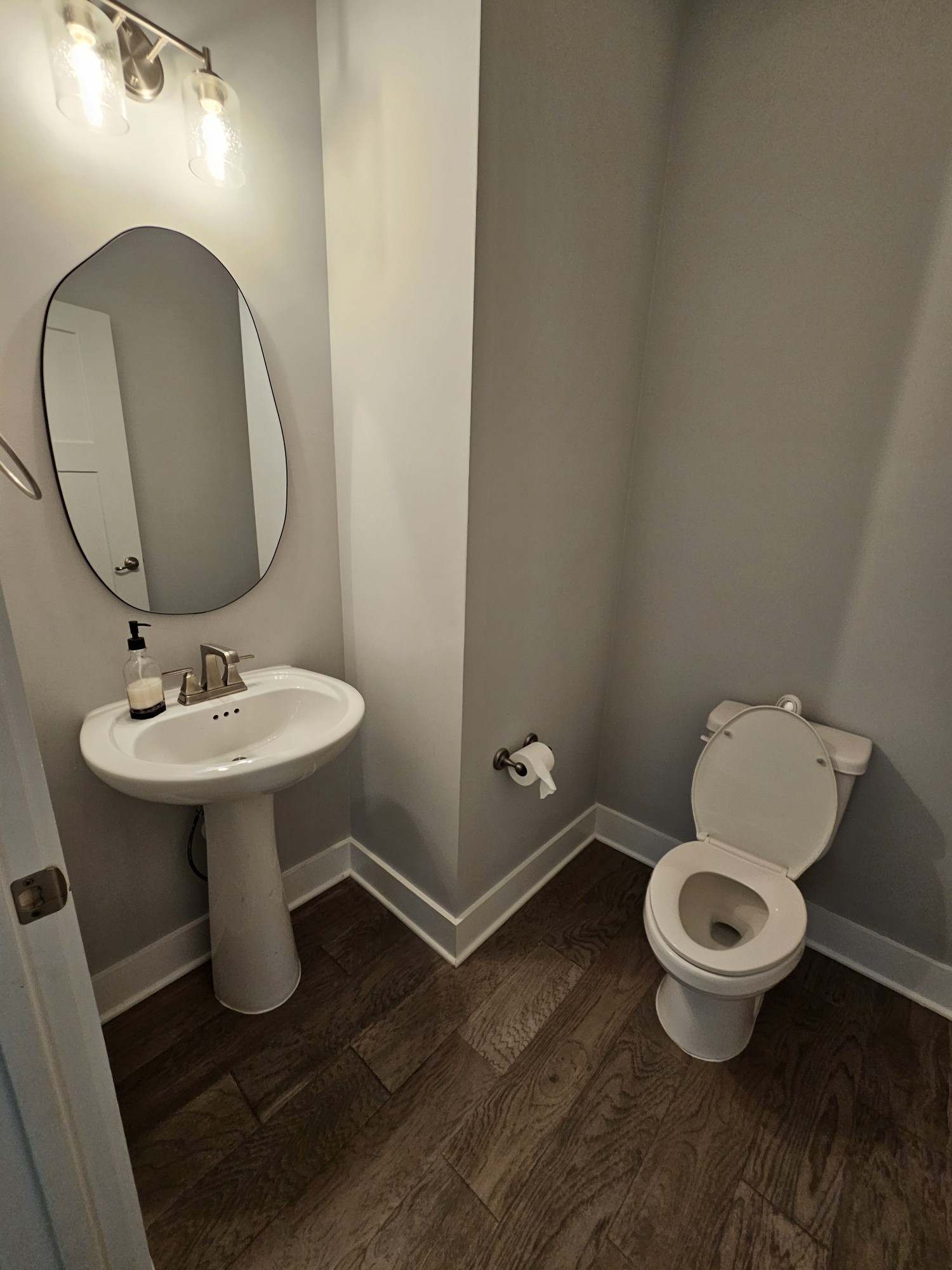 1375 Sherrilltown Road Watertown, TN 37184 - Photo 11 of 20