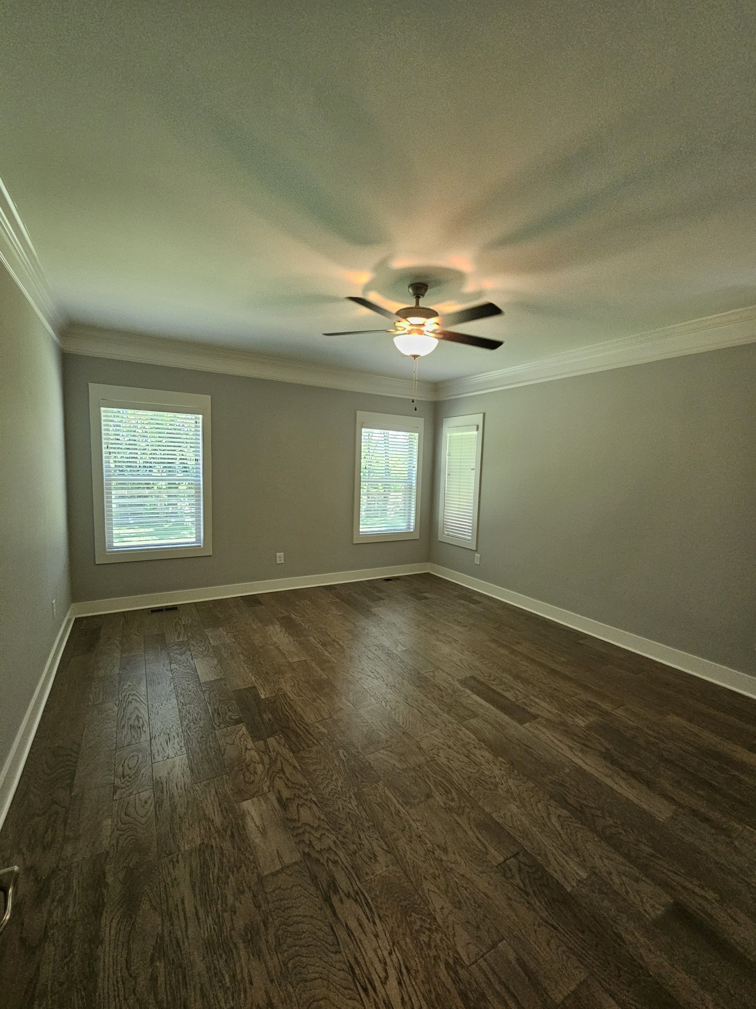 1375 Sherrilltown Road Watertown, TN 37184 - Photo 12 of 20