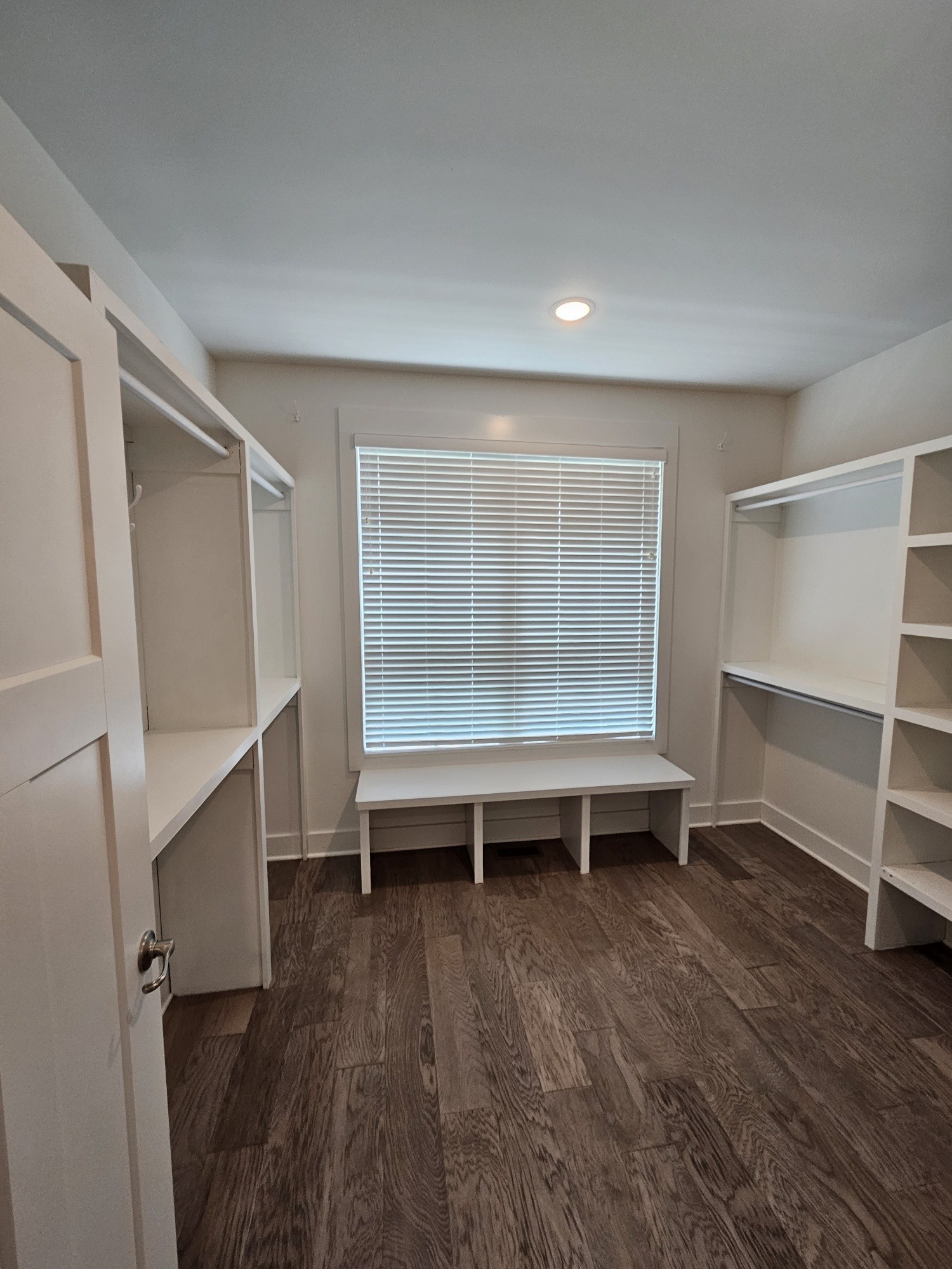 1375 Sherrilltown Road Watertown, TN 37184 - Photo 14 of 20