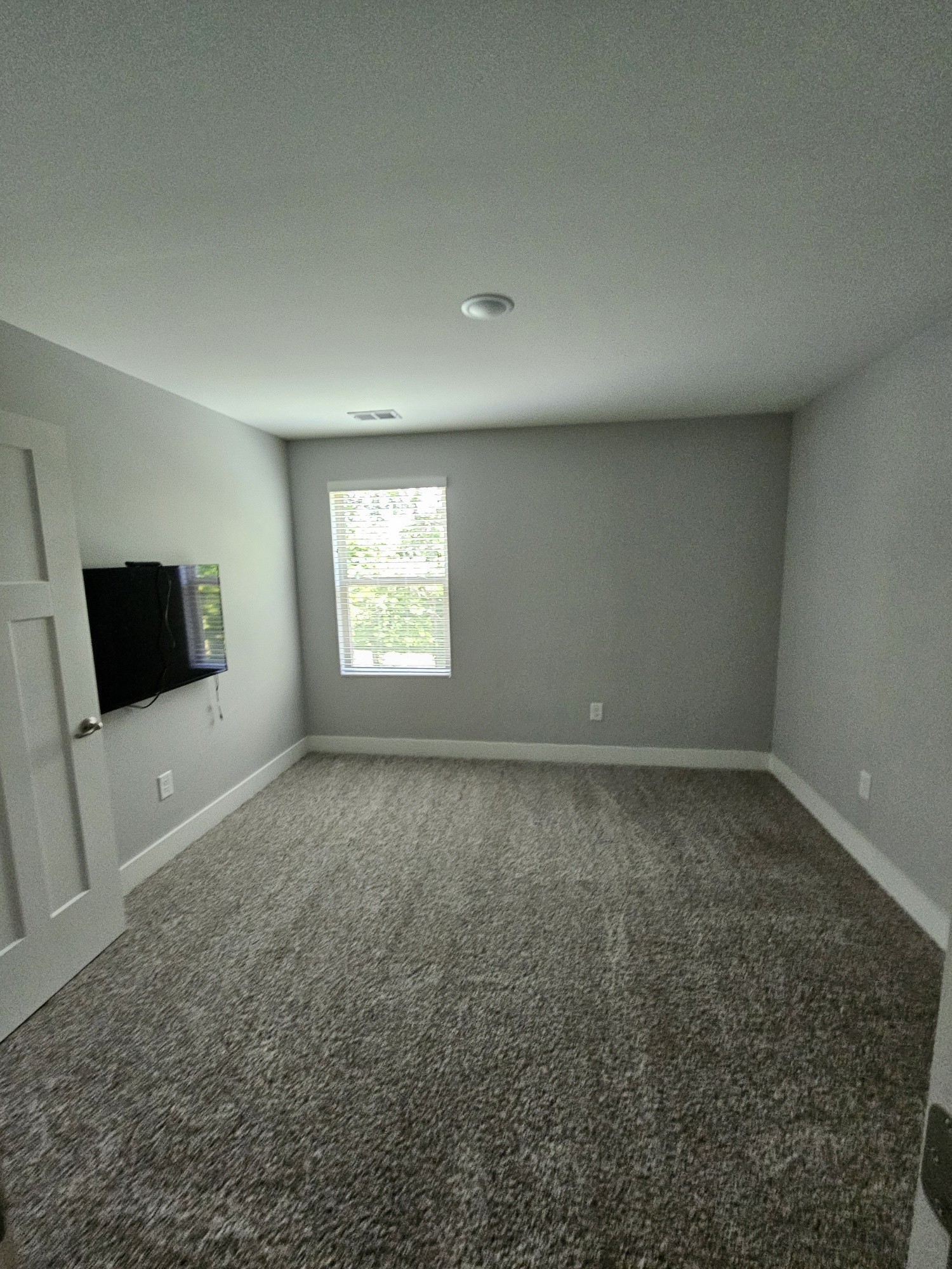 1375 Sherrilltown Road Watertown, TN 37184 - Photo 15 of 20