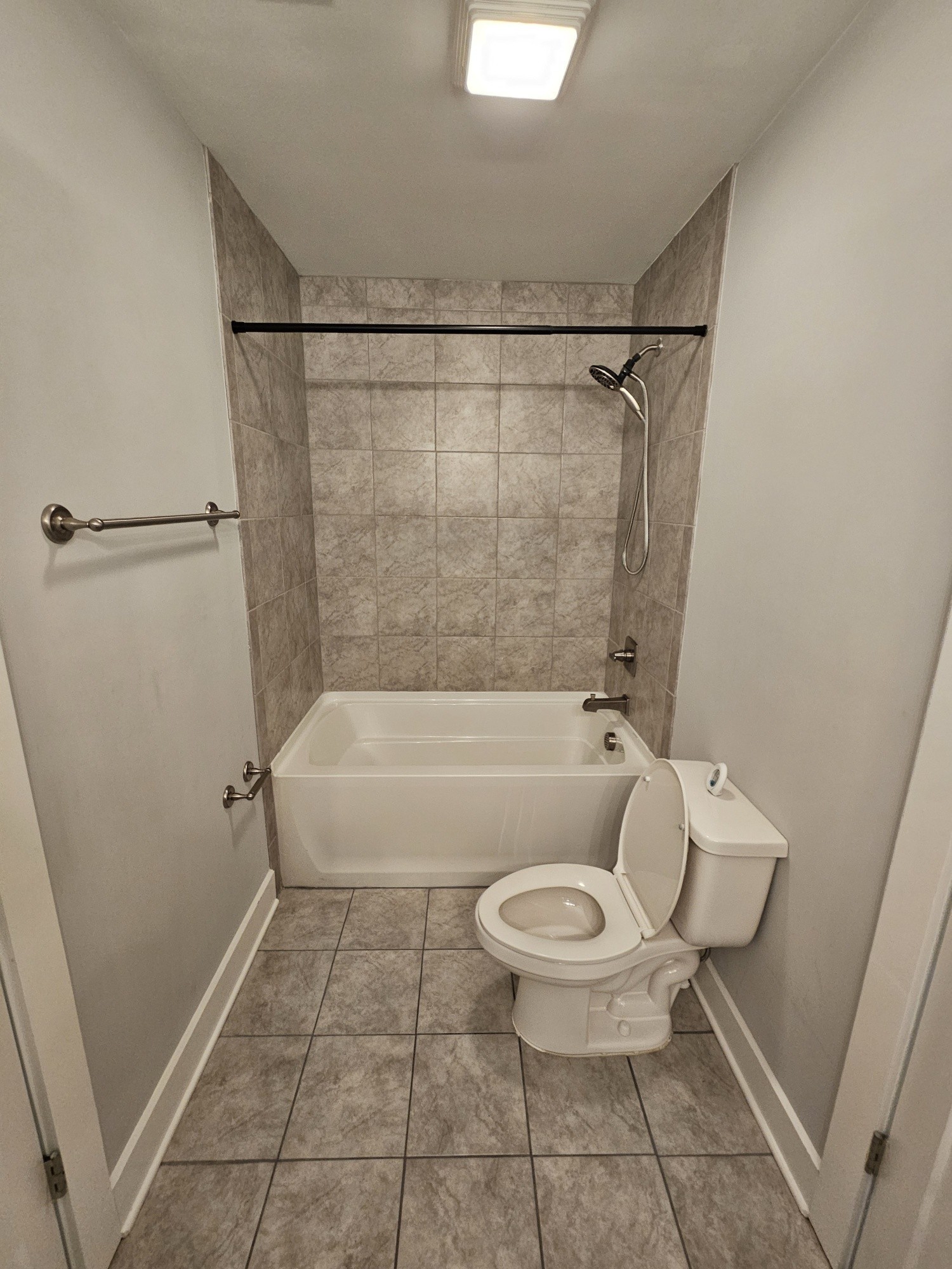 1375 Sherrilltown Road Watertown, TN 37184 - Photo 16 of 20