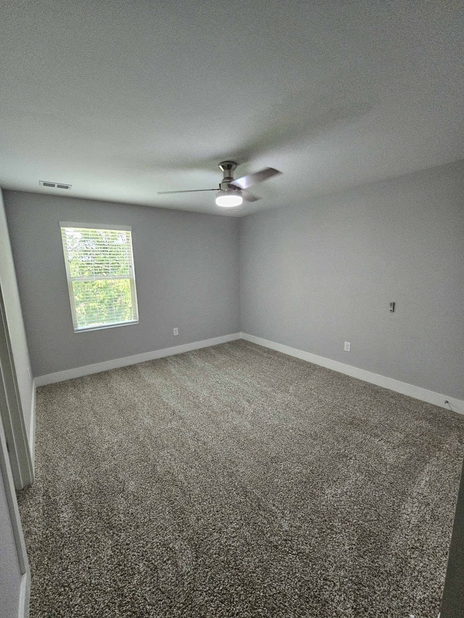 1375 Sherrilltown Road Watertown, TN 37184 - Photo 17 of 20