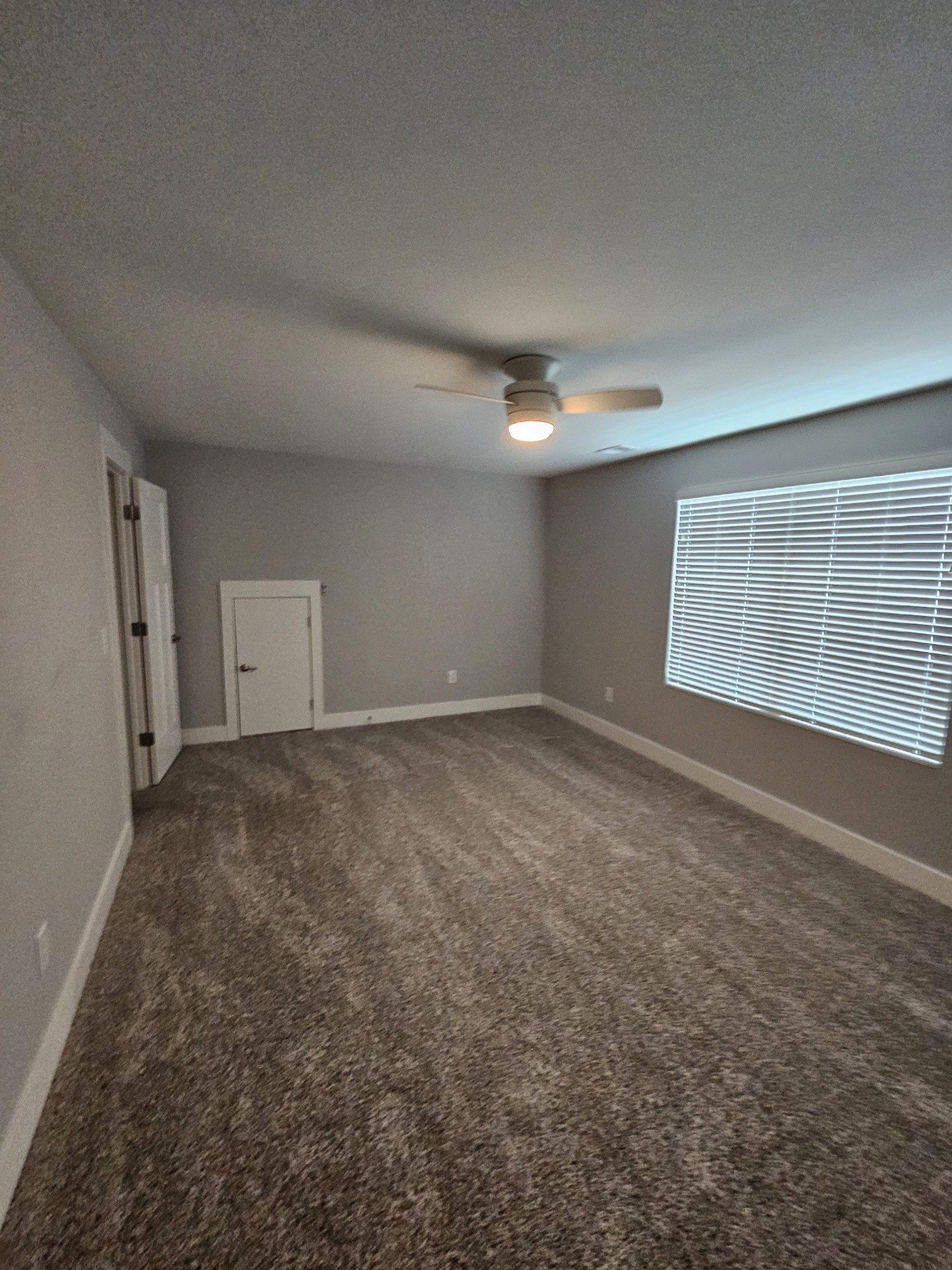 1375 Sherrilltown Road Watertown, TN 37184 - Photo 18 of 20