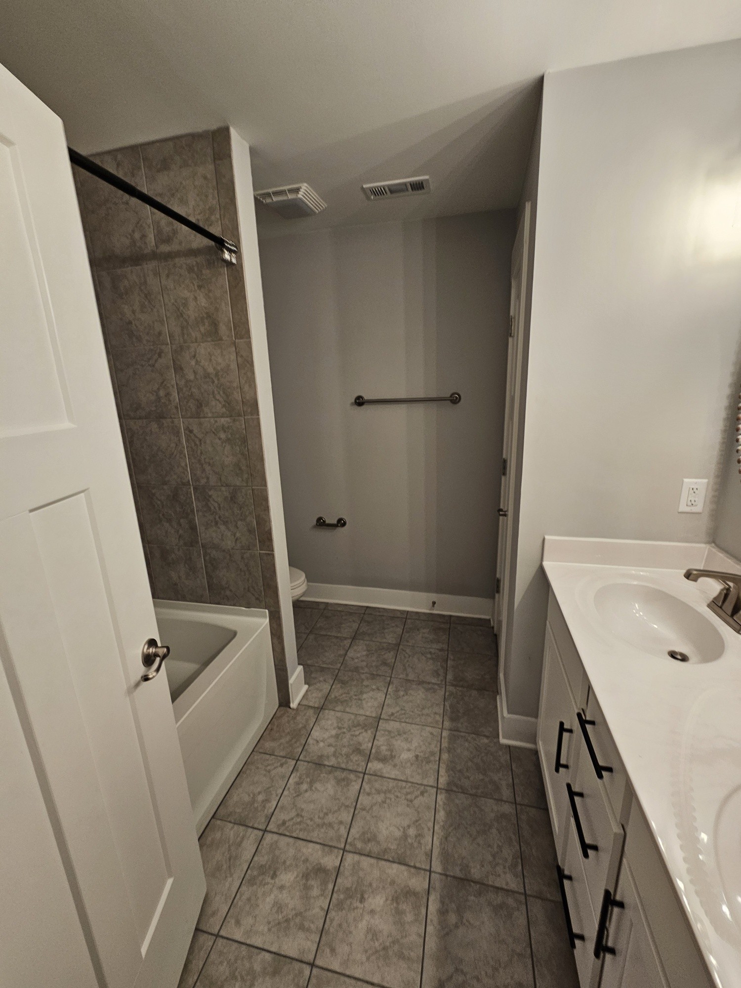 1375 Sherrilltown Road Watertown, TN 37184 - Photo 19 of 20