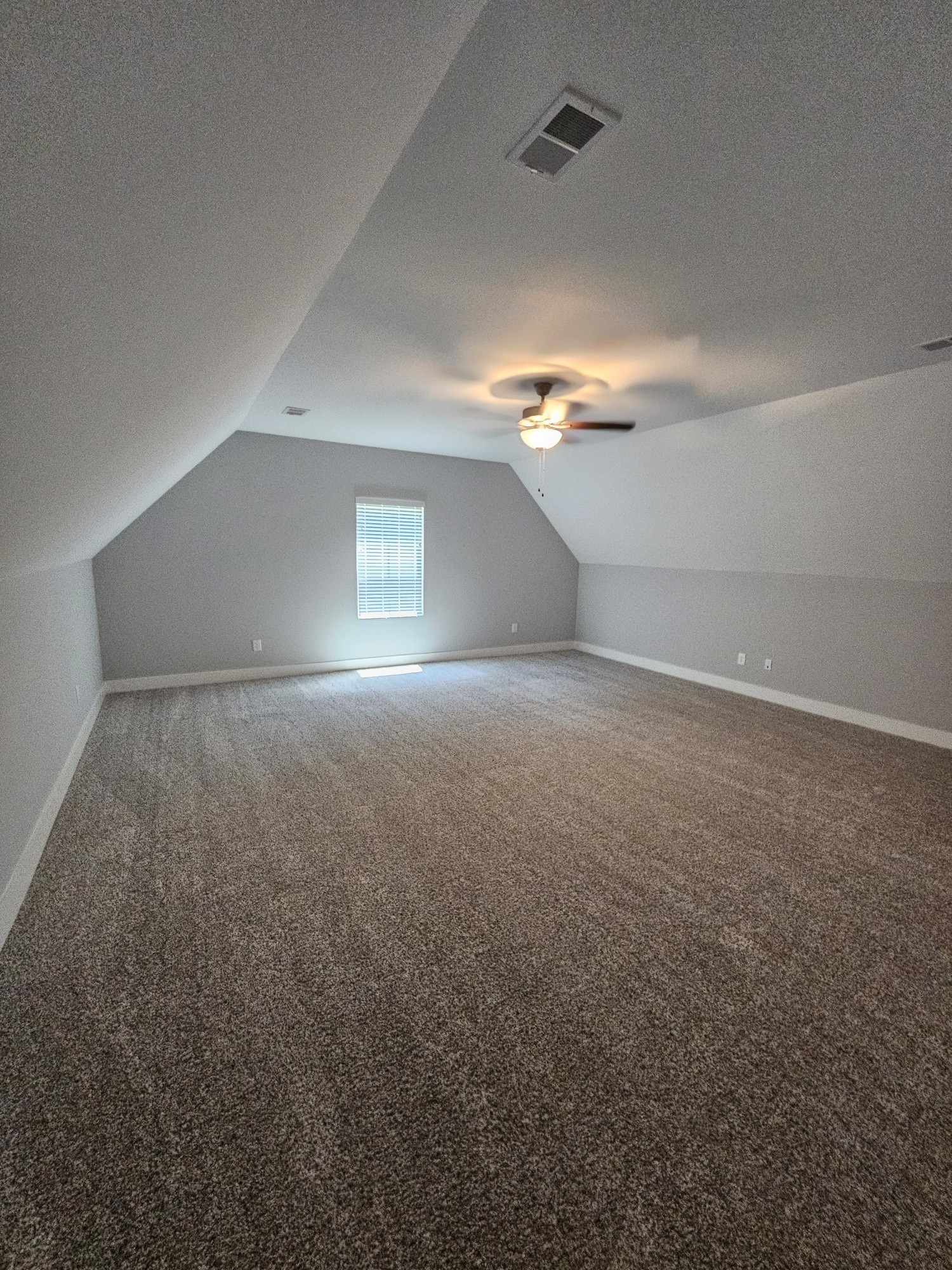 1375 Sherrilltown Road Watertown, TN 37184 - Photo 20 of 20