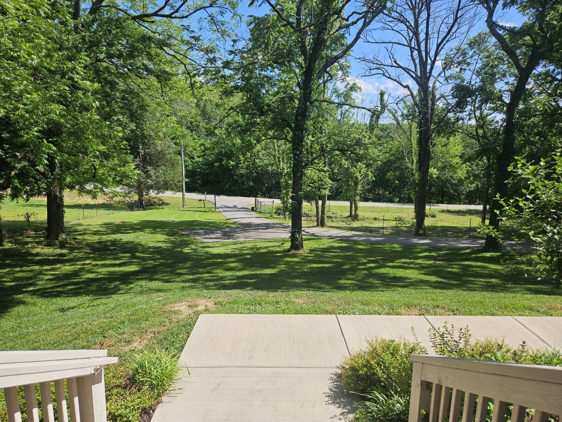 1375 Sherrilltown Road Watertown, TN 37184 - Photo 3 of 20