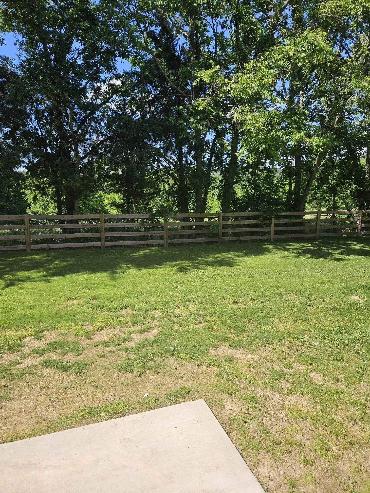 1375 Sherrilltown Road Watertown, TN 37184 - Photo 5 of 20