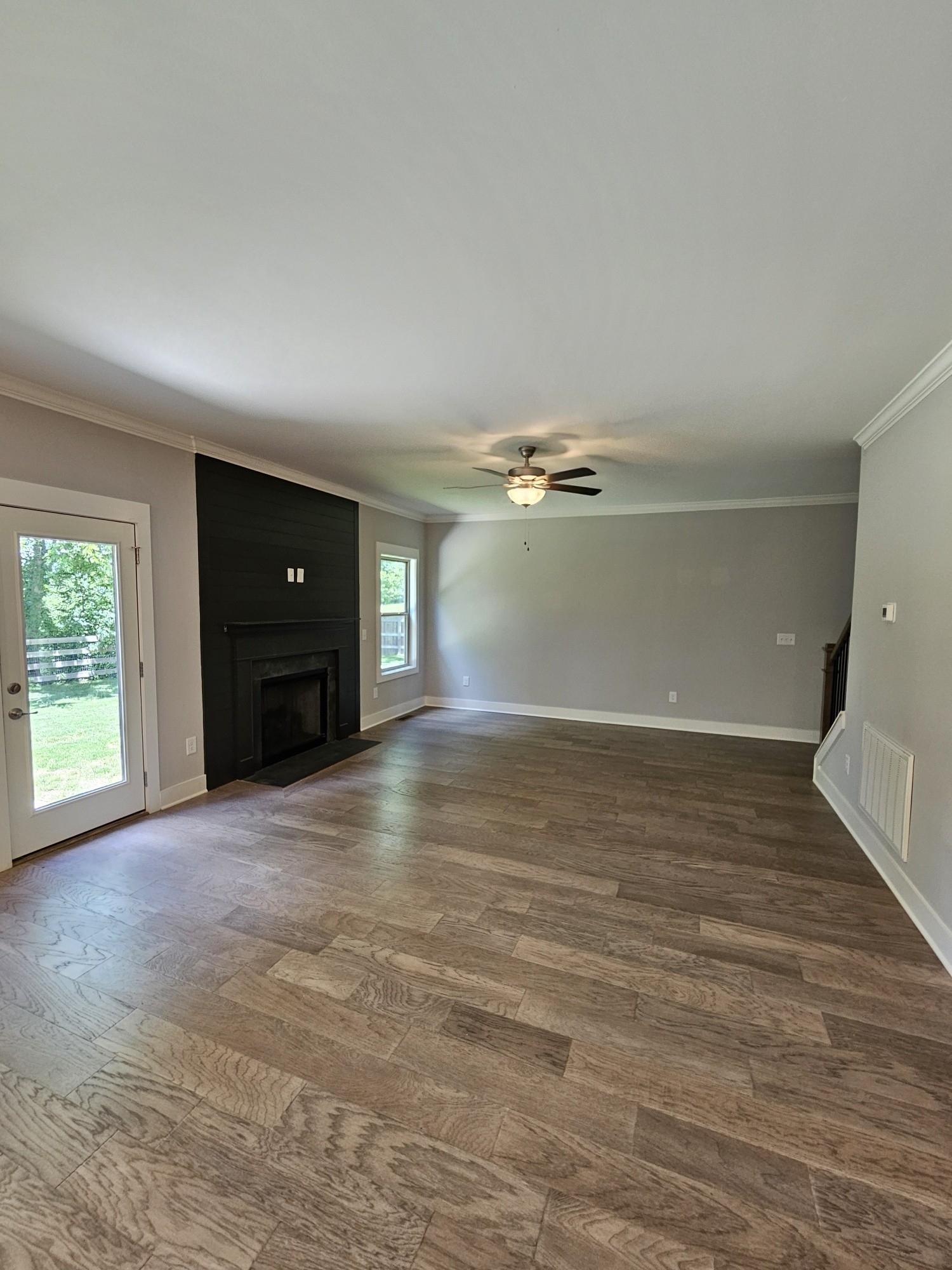 1375 Sherrilltown Road Watertown, TN 37184 - Photo 7 of 20