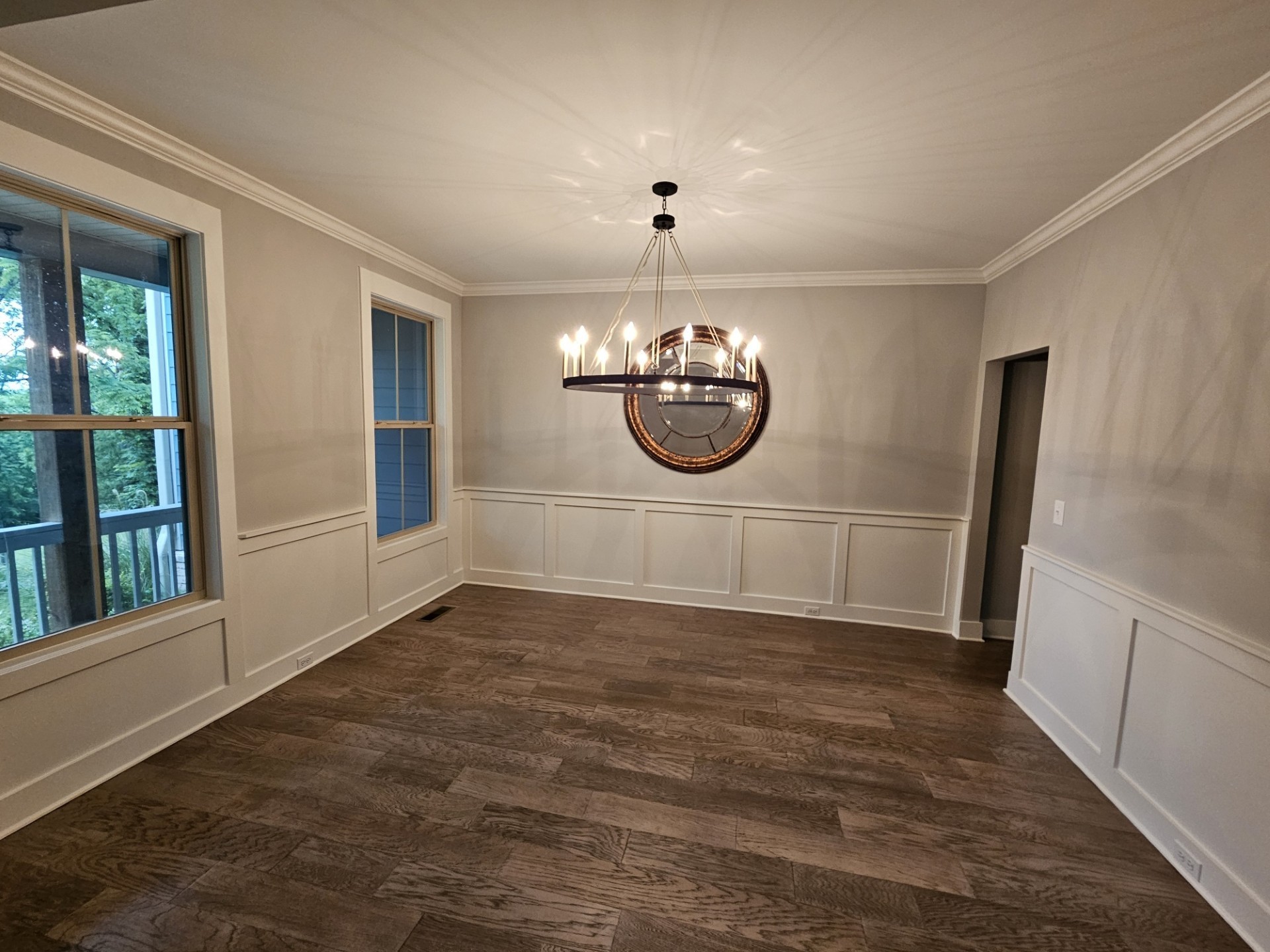 1375 Sherrilltown Road Watertown, TN 37184 - Photo 9 of 20