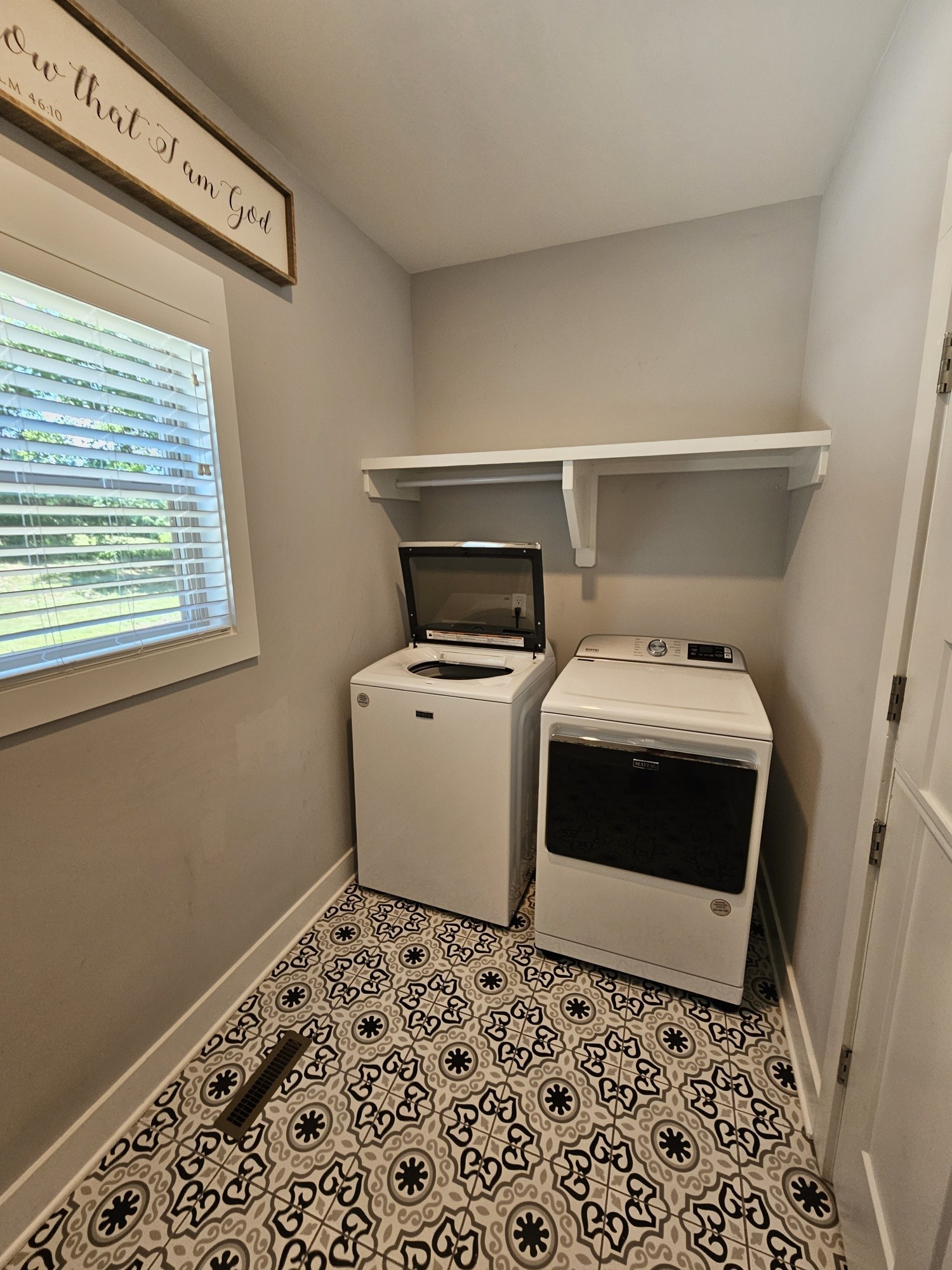 1375 Sherrilltown Road Watertown, TN 37184 - Photo 10 of 20