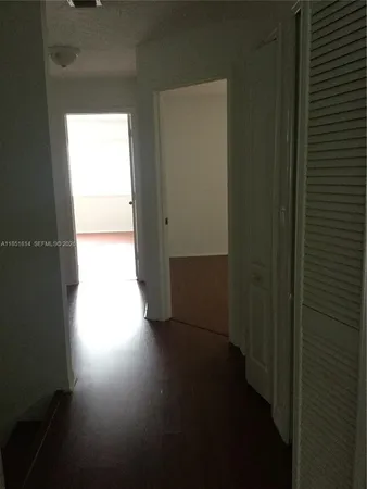$3,000 | 2885 Southwest 127th Avenue, Miramar, FL 33027