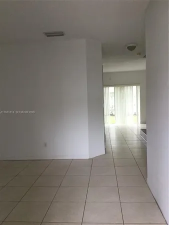 $3,000 | 2885 Southwest 127th Avenue, Miramar, FL 33027