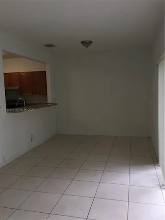 $3,000 | 2885 Southwest 127th Avenue, Miramar, FL 33027