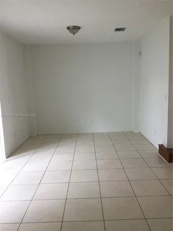 $3,000 | 2885 Southwest 127th Avenue, Miramar, FL 33027